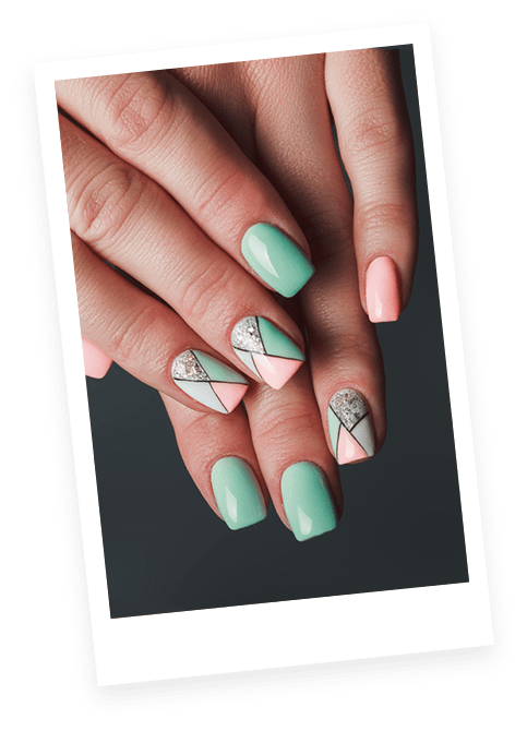 protez-tirnak-nail-art-by-yadigar-nisantasi